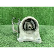 Подушка двигателя 112202Y100 для NISSAN CEFIRO A33 VQ20DE L