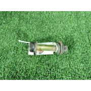 Болт регулировочный 901700122 для SUBARU LEGACY BH5 EJ20