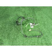 Датчик abs 8954652030 для TOYOTA SIENTA NCP85G 1NZ-FE R L