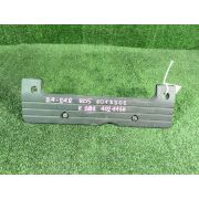 Крышка на двигатель декоративная 17121PNB000 для HONDA STEPWGN RF3 K20A