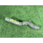 Патрубок радиатора 21501EG000 для NISSAN FUGA PNY50 VQ35DE U