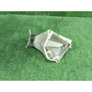 Кронштейн опоры двигателя 50827S3X003 для HONDA AVANCIER TA3 J30A R