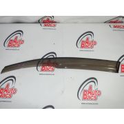 Ветровик для HONDA ODYSSEY RB1 K24A F L