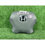 Airbag 06770SJKN80ZB для HONDA ELYSION RR1 K24A R