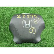Airbag 06770SJKN80ZB для HONDA ELYSION RR1 K24A R