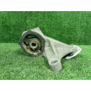 Подушка двигателя 50830SFE000/10/20 для HONDA ODYSSEY RB1 K24A F
