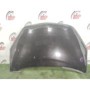 Капот для MAZDA PREMACY CWFFW PE-VPS