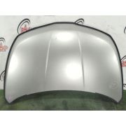 Капот для NISSAN TIIDA C11 HR15DE