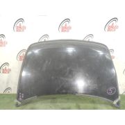 Капот для HONDA ODYSSEY RB1 K24A