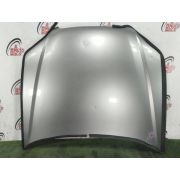 Капот 57229AG0009P для SUBARU LEGACY BL5 EJ20