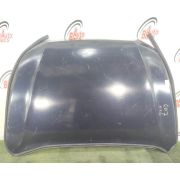 Капот для SUBARU IMPREZA GJ6 FB20