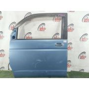 Дверь для HONDA STEPWGN RF3 K20A F L