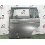 Дверь для TOYOTA ISIS ANM10G 1AZ-FSE R L