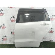 Дверь для HONDA STREAM RN6 R18A R L