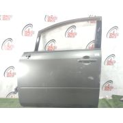 Дверь для NISSAN PRESAGE TU31 QR25DE F L