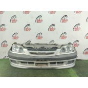 Nose cut для TOYOTA CALDINA AT211G 7A-FE
