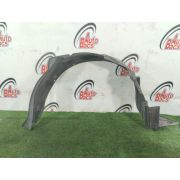 Подкрылок 74151S6A000 для HONDA CIVIC EU1 D15B F L