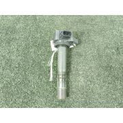 Катушка зажигания 099700061 для HONDA STREAM RN1 D17A