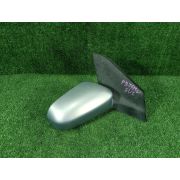 Зеркало для HONDA CIVIC EU1 D15B R