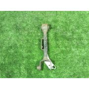 Рычаг 52390S5C010 для HONDA CIVIC EU2 D15B R U
