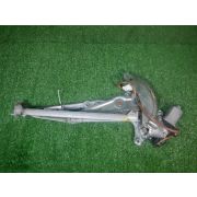 Стеклоподъемник 8571021030 для TOYOTA CALDINA AT211G 7A-FE F R