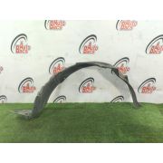 Подкрылок 74101S6A000 для HONDA CIVIC EU1 D15B F R