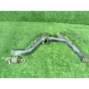 Рычаг 52371S6AN00 для HONDA CIVIC EU1 D15B R L