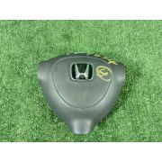 Airbag 06770S6AN80ZA для HONDA CIVIC EU1 D15B R