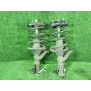 Стойка 51602S6C915 для HONDA CIVIC EU2 D15B F L