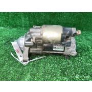 Стартер 2810016150/2810016270 для TOYOTA CALDINA AT191G 7A-FE