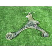 Рычаг для HONDA STREAM RN1 D17A F R D