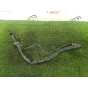 Горловина топливного бака 17660S5C931 для HONDA CIVIC EU2 D15B