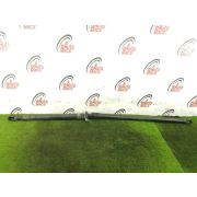 Карданный вал 40100S6C013 для HONDA CIVIC EU2 D15B
