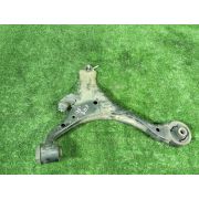 Рычаг для HONDA STREAM RN1 D17A F L D