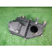 Корпус воздушного фильтра 17211PLD000 для HONDA STREAM RN1 D17A