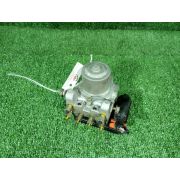 Блок abs 57110S5CN51 для HONDA CIVIC EU2 D15B