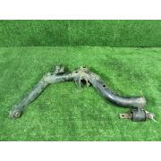 Рычаг 52370S6AN00 для HONDA CIVIC EU1 D15B R R