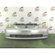 Nose cut для HONDA CIVIC FERIO ES1 D15B