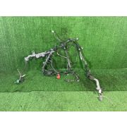 Коса двс для HONDA CIVIC FERIO ES2 D15B