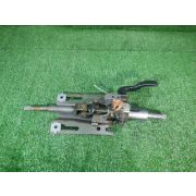 Рулевая колонка 53200S5A023 для HONDA CIVIC EN2 D17A