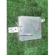 Блок управления efi 37820PLDJ41/2 для HONDA CIVIC FERIO ES2 D15B