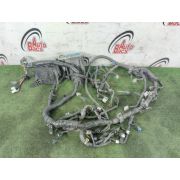 Коса двс для TOYOTA WINDOM MCV30 1MZ-FE