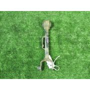 Рычаг 52390S5C010 для HONDA CIVIC EU2 D15B R U
