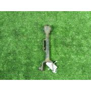 Рычаг 52390S5C010 для HONDA CIVIC EU2 D15B R U