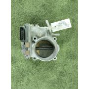 Заслонка дроссельная 2203020040 для TOYOTA WINDOM MCV30 1MZ-FE