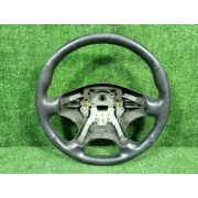 Руль для HONDA TORNEO CF3 F18B