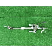 Рулевая колонка 53200S0A023 для HONDA TORNEO CF3 F18B