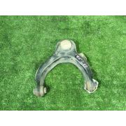 Рычаг 51450S0A003 для HONDA TORNEO CF3 F18B F R U