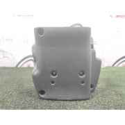 Кожух рулевой колонки для HONDA RAFAGA CE4 G20A