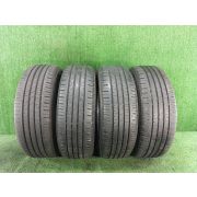 Резина для BRIDGESTONE ESCOPIA NH100 ЛЕТО 215/60R16